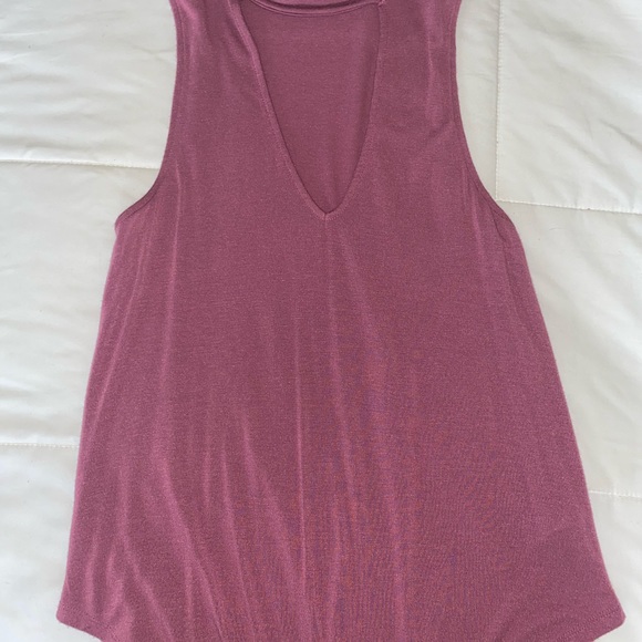 Express tank - Picture 2 of 2